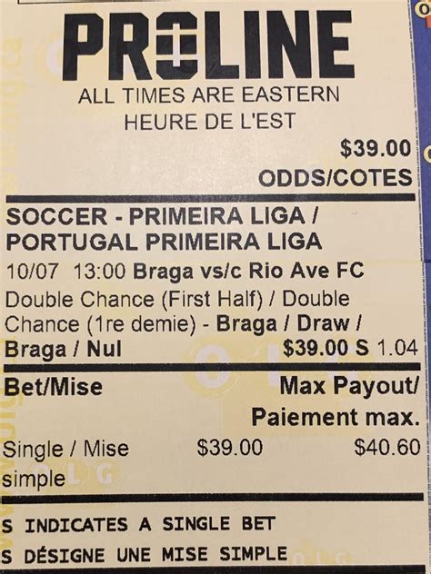 olg proline|Home .
